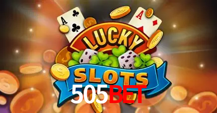 A Revolução dos Aplicativos de Jogos no 505bet