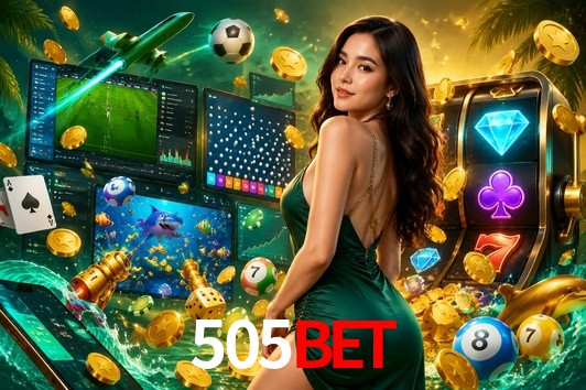 Statistics 505bet