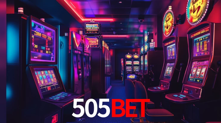 Instant EasyPaisa 505BET