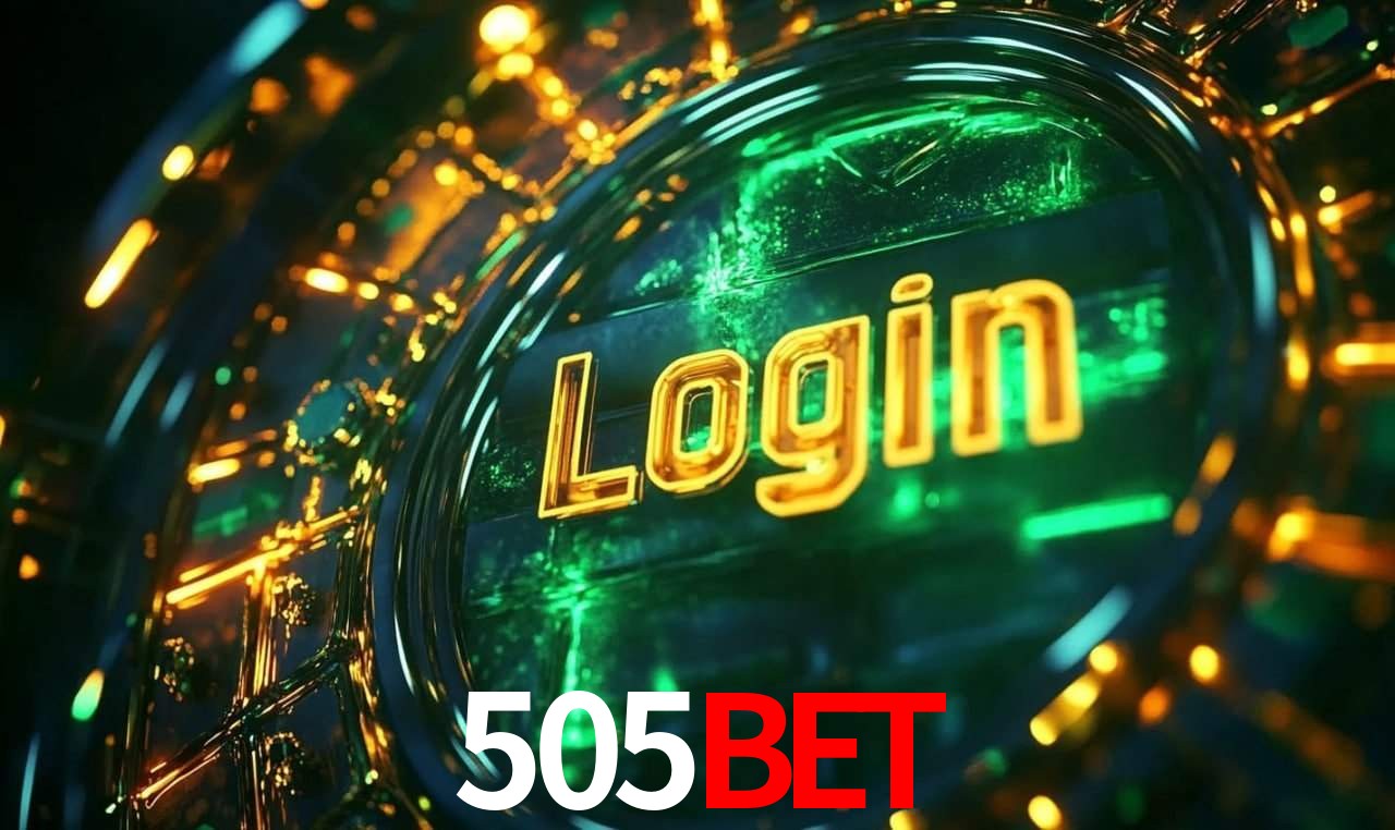 505BET