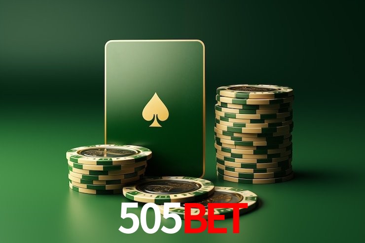 Basketball Betting 505BET