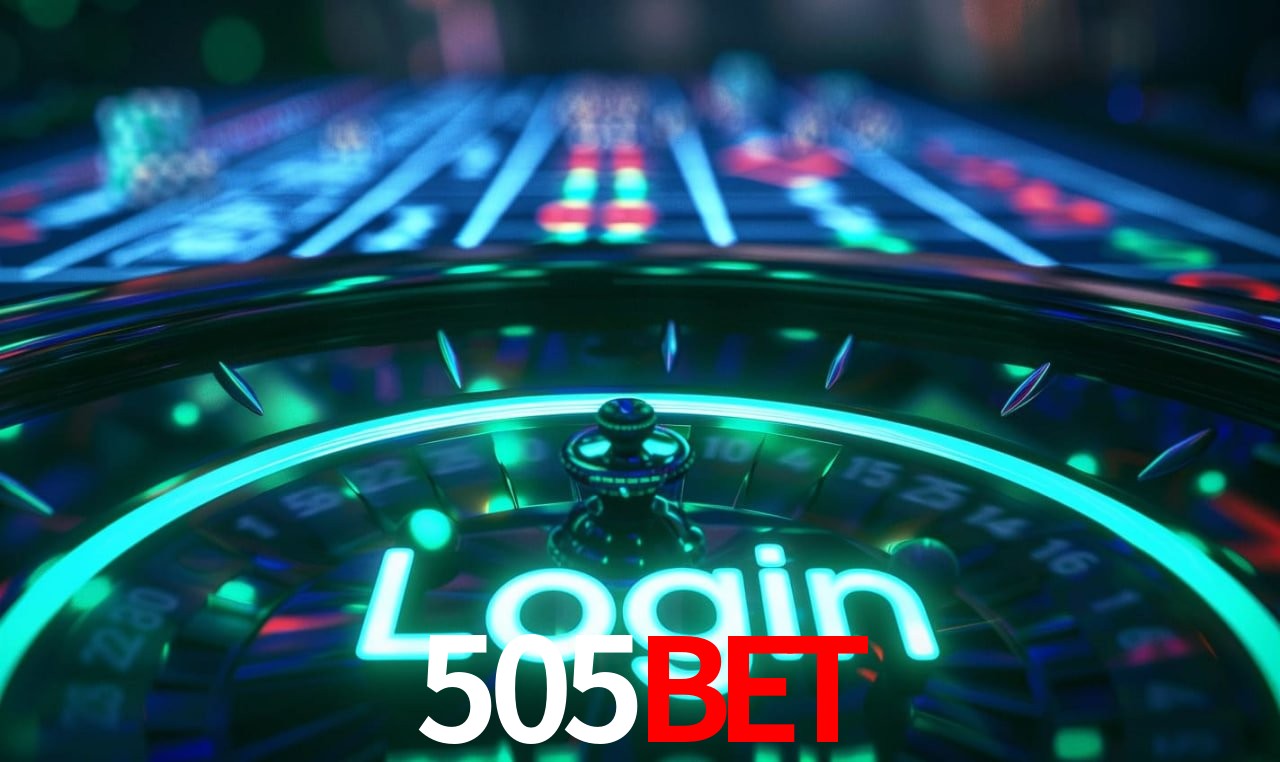 Jogo Spaceman 505BET