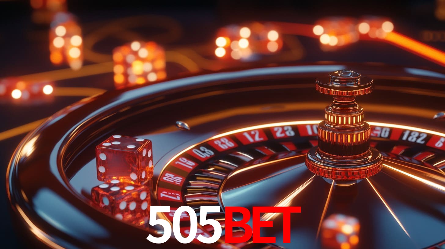 Crash Games Statistics 505BET