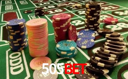505BET,505BET.COM