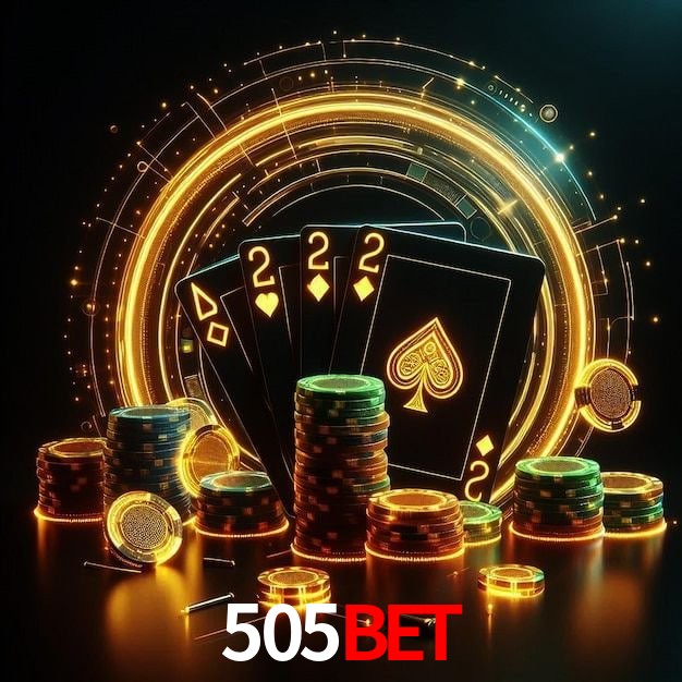505bet - Tempos de saque PIX verificados e estatísticas de pagamento