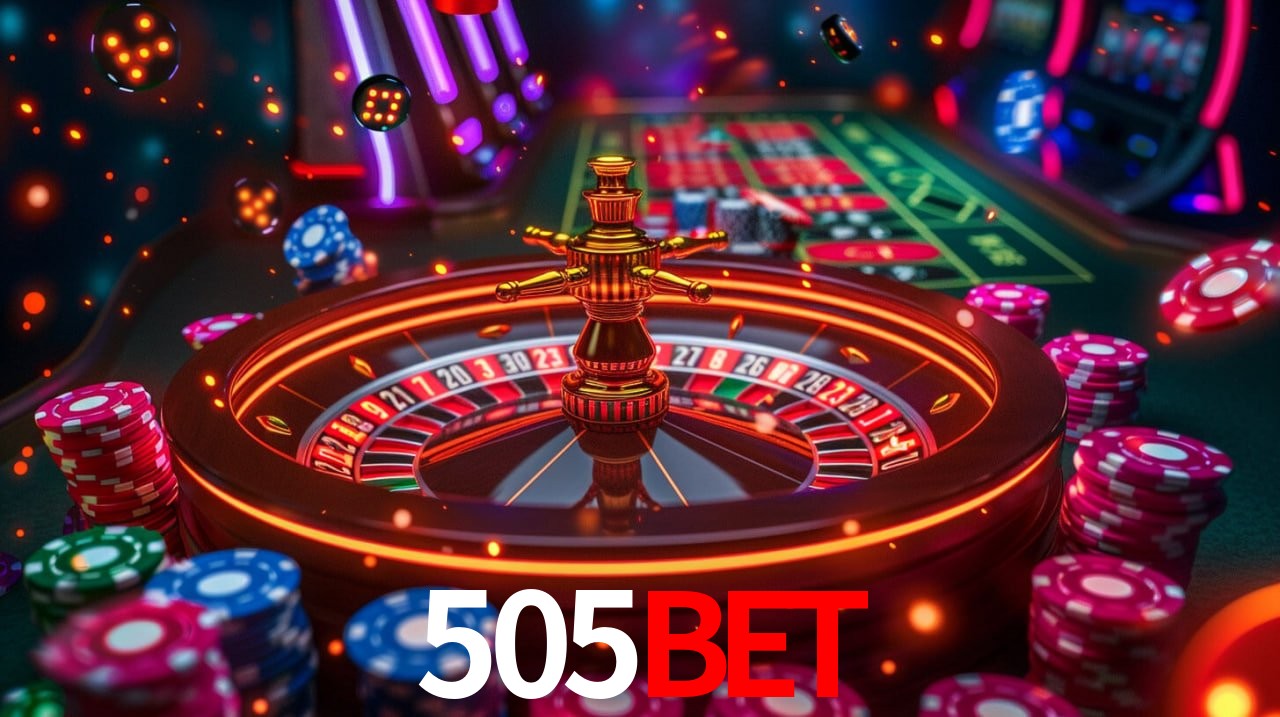 Estratégias Crash Games 505bet