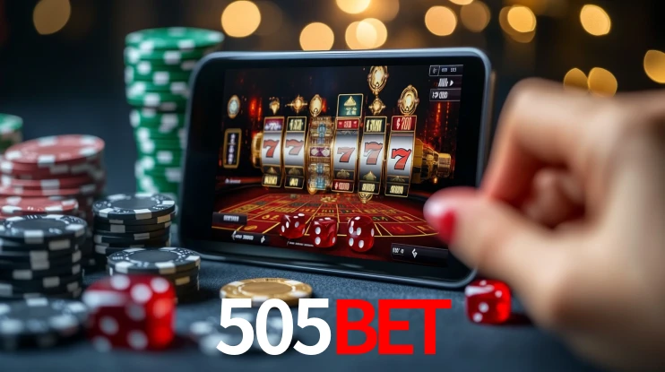 Estatísticas de bônus da 505bet em São Paulo, Rio de Janeiro e Brasília