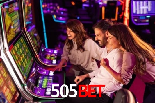 Jogo Spaceman 505bet