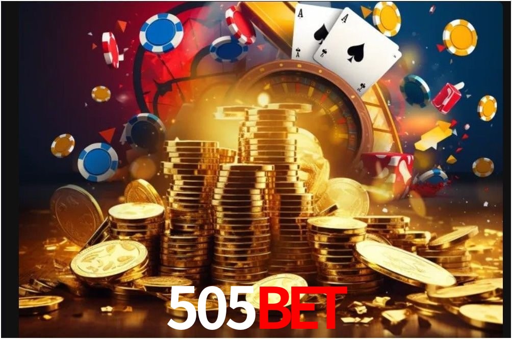 Estatísticas Crash Games 505bet
