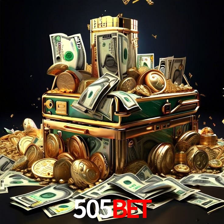 Sistemas de Segurança 505bet