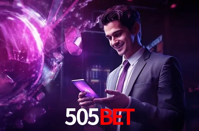 Tennis Betting 505bet