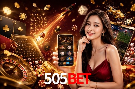 Security Systems 505bet