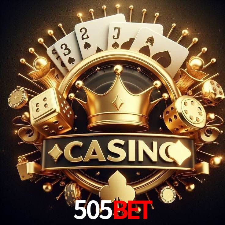 Requisitos do APK da 505bet para Android