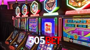 Apostas de Futebol 505bet