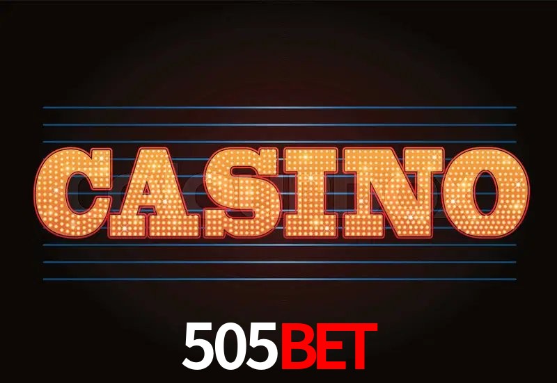 Especiais de Fim de Semana 505bet