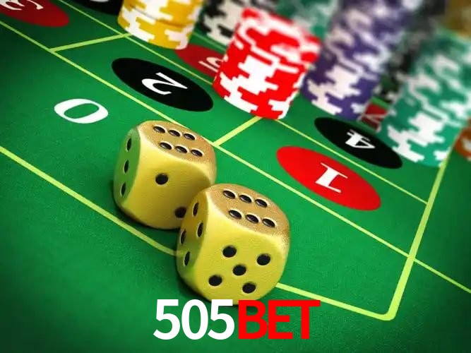 Sports Statistics 505bet