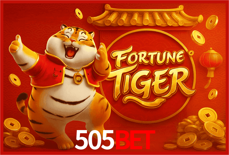 Apostas de Basquete 505bet
