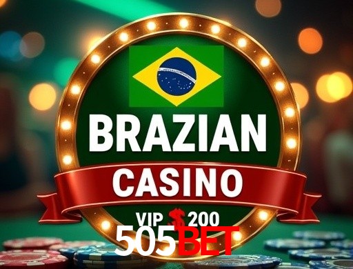 505bet