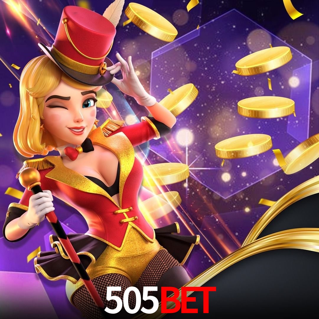 Aviator Game 505bet