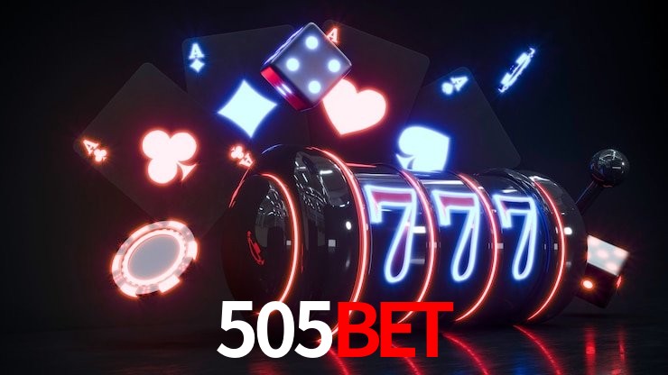 Football Betting 505bet