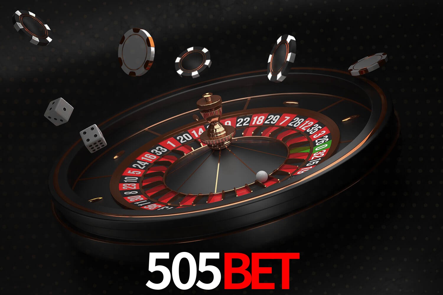 505bet: Jogue Crash e Experimente Alta Recompensa Instantânea