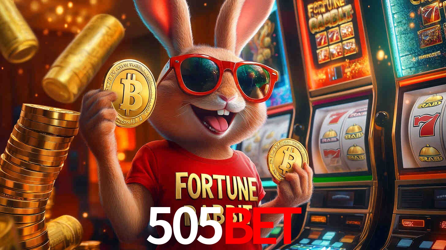 Explorando a Categoria de Eventos em Apostas na 505bet