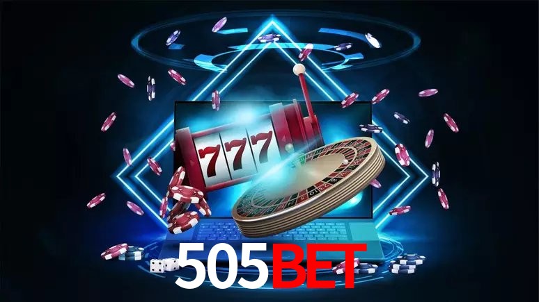 Requisitos do APK da 505bet para Android