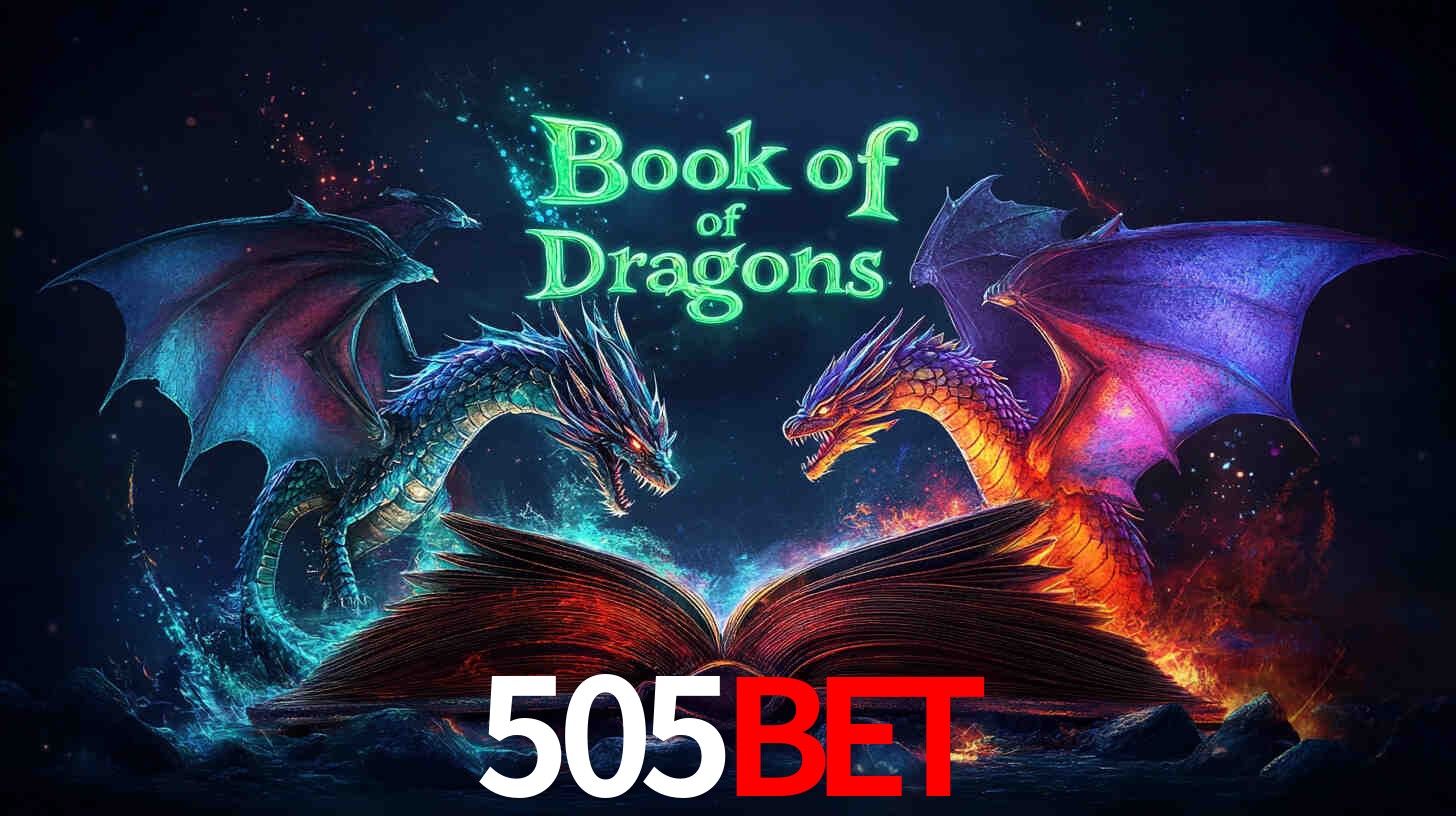Descubra a Essência do 505bet: Nossa História e Compromissos
