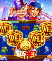 A Revolução dos Aplicativos de Jogos no 505bet