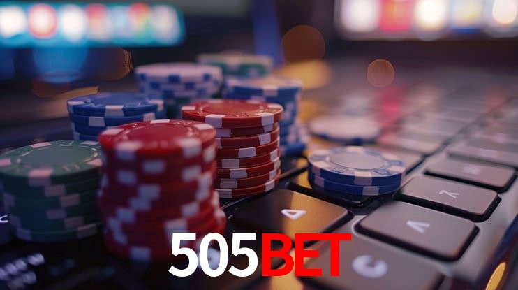 505bet