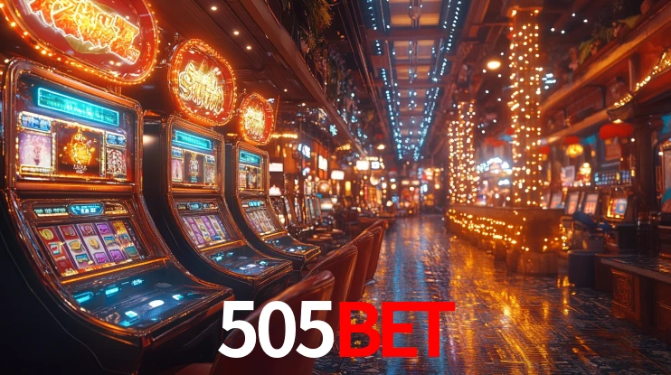 505bet,505bet.com