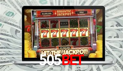 505bet