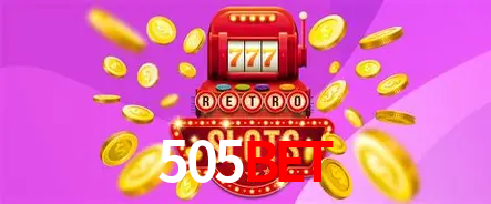Desvendando o Mundo dos Jogos Virtuais na 505bet
