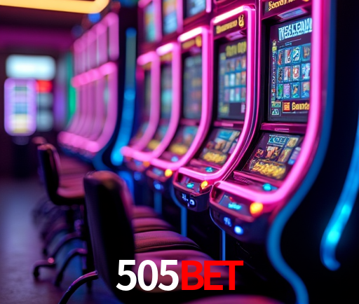 505bet