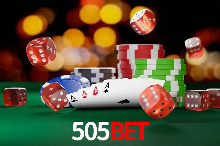 505bet - Tempos de saque PIX verificados e estatísticas de pagamento