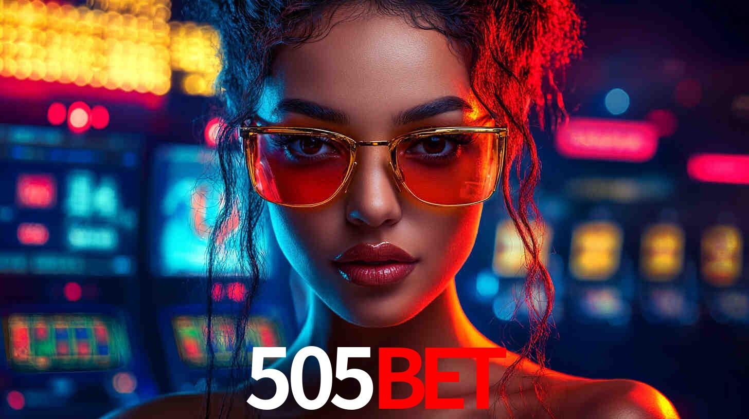 505bet