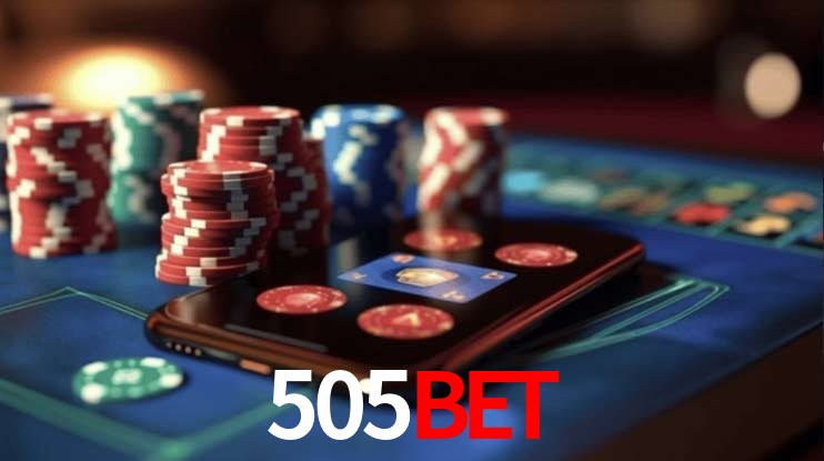 505bet - Tempos de saque PIX verificados e estatísticas de pagamento