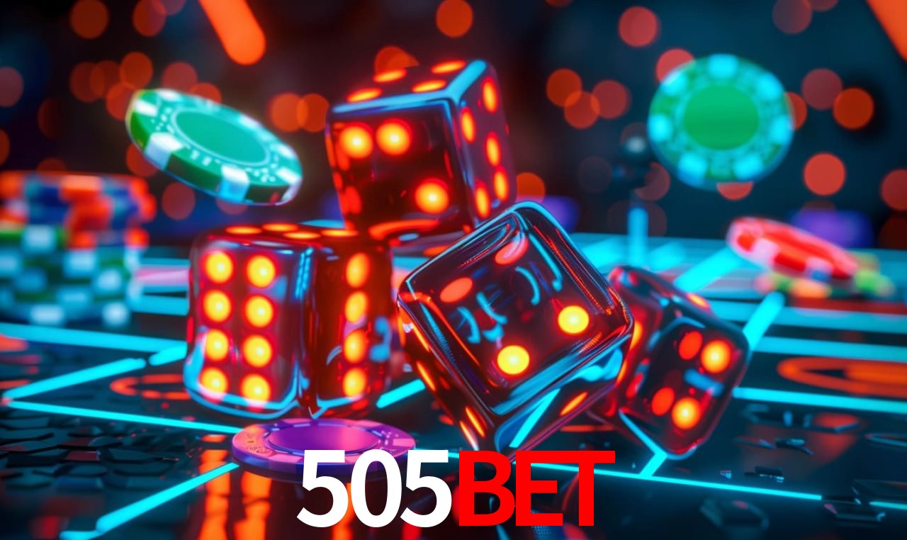 Jogo Aviator 505bet