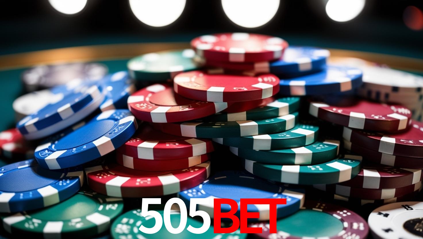 505BET