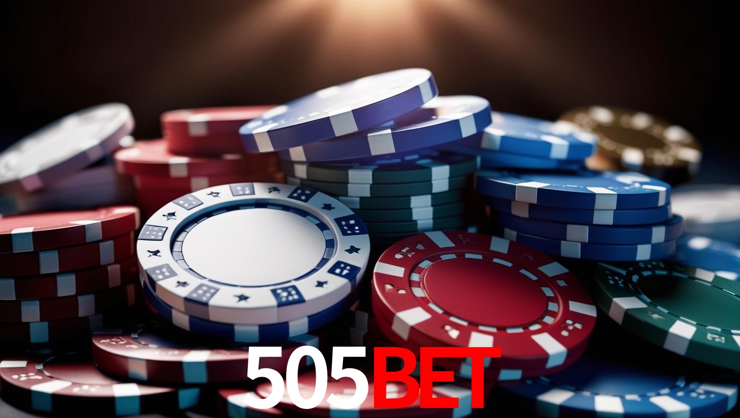 505BET