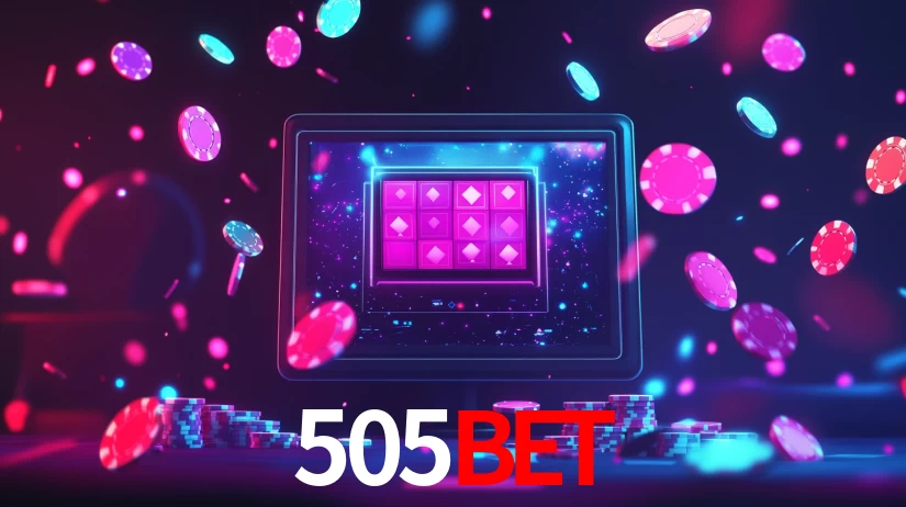 505BET
