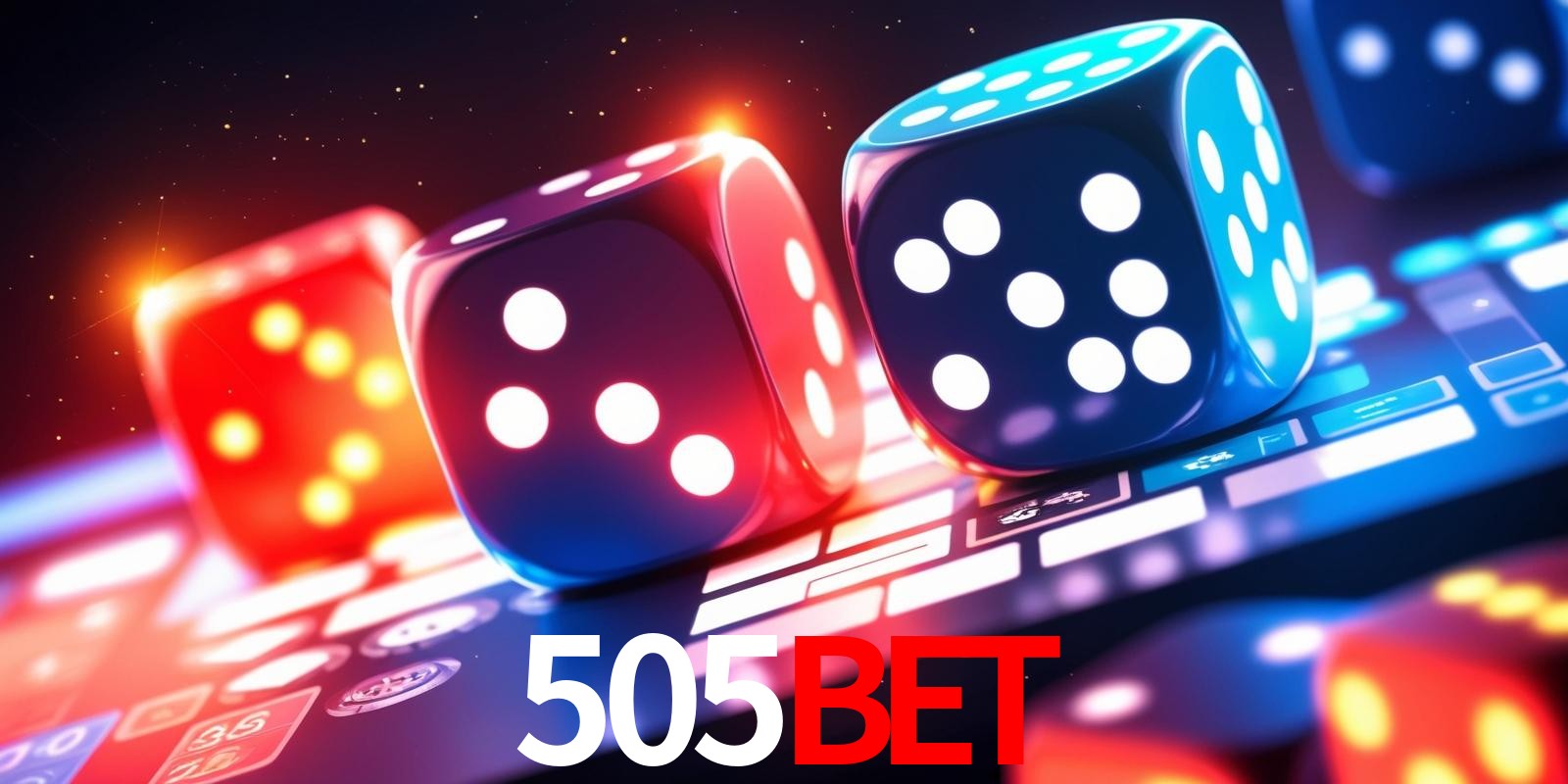505BET